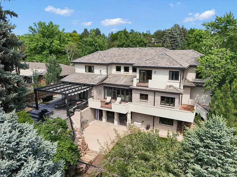 4181LL S Ivy Ln — Photo 52