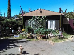 2903 Lakeview Dr, Nice, CA