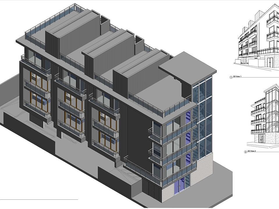 2nd image of 11250 Mississippi Ave