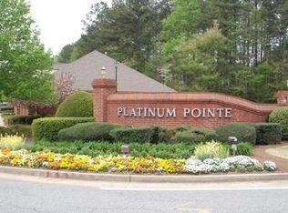 625 Beaver Ruin Rd #A, Lilburn, GA 30047