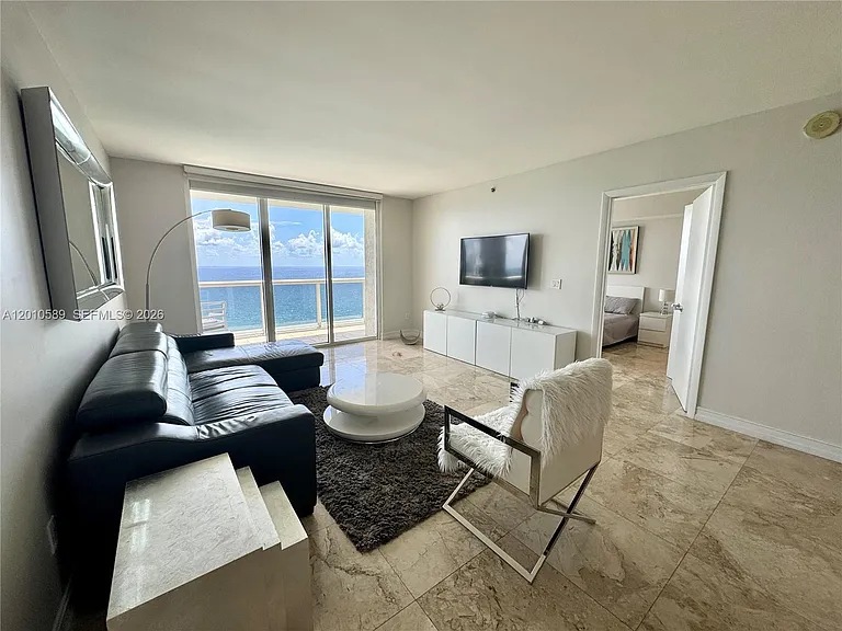 1800 S Ocean Dr #2602 — Photo 12