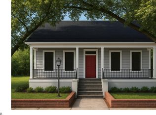 836 Plant St, Macon, GA 31201