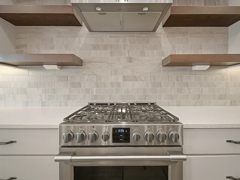3718 Graythorne Dr — Photo 20