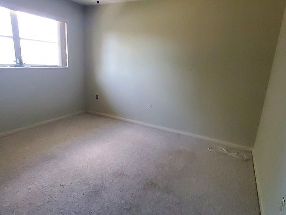 5th image of 4050 4th St N APT 314