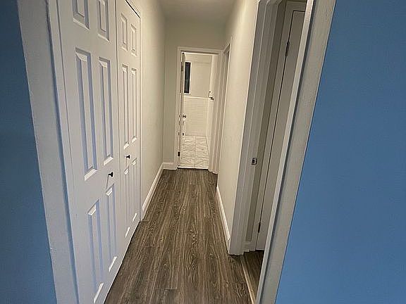 3rd image of 11720 Edgewater Dr APT 705