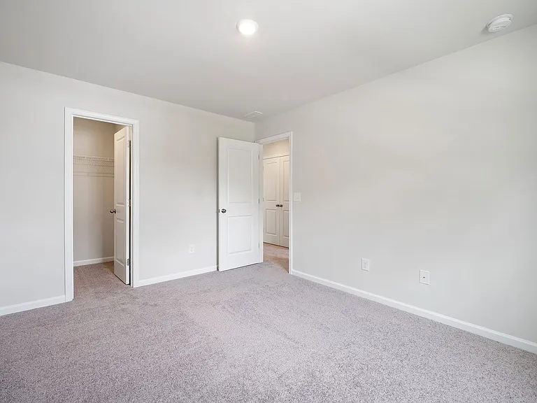 13012 Lannister Dr — Photo 30