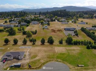 9999 Kestral Pl, Sequim, WA 98382