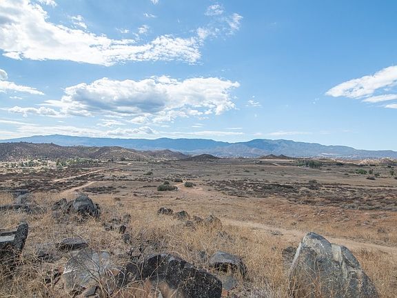 2nd image of 42122 Powerline Rd Lot 1