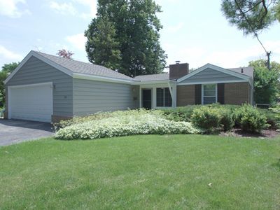 150 W Church St, Wauconda, IL, 60084