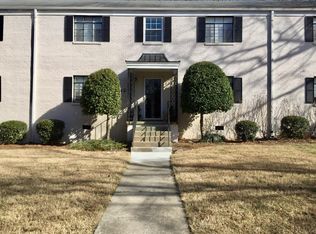 1312 Eaton Pl APT B, High Point, NC 27262