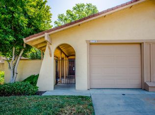 1719 Midway Dr, Woodland, CA