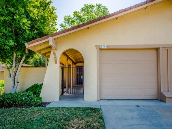 1719 Midway Dr, Woodland, CA 95695