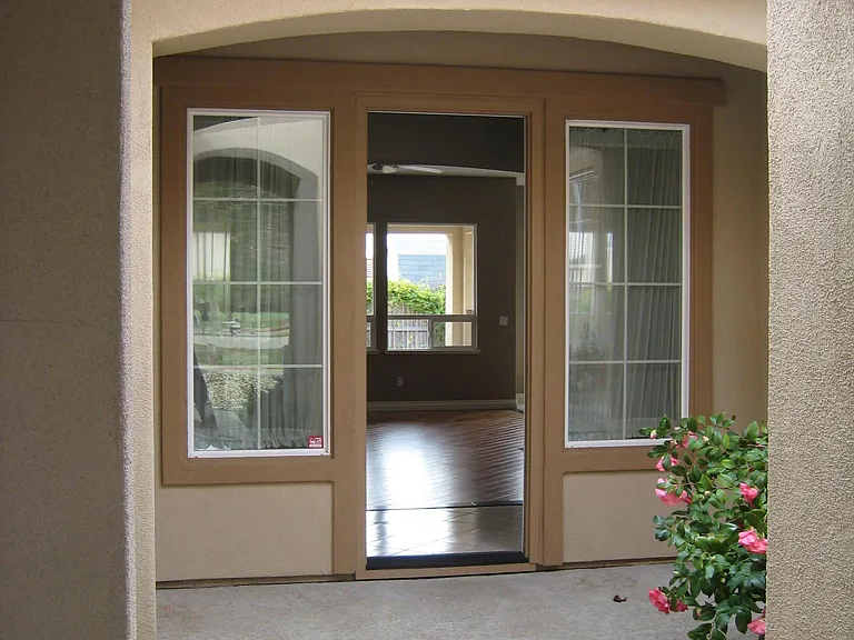 4746 Gibbons Dr #1 — Photo 11