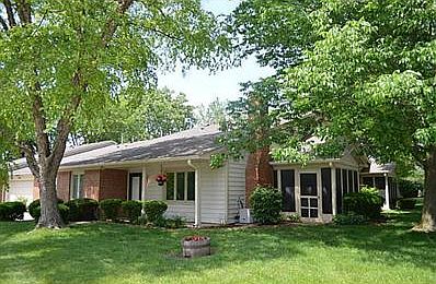 1st image of 9290 Cinnebar Dr