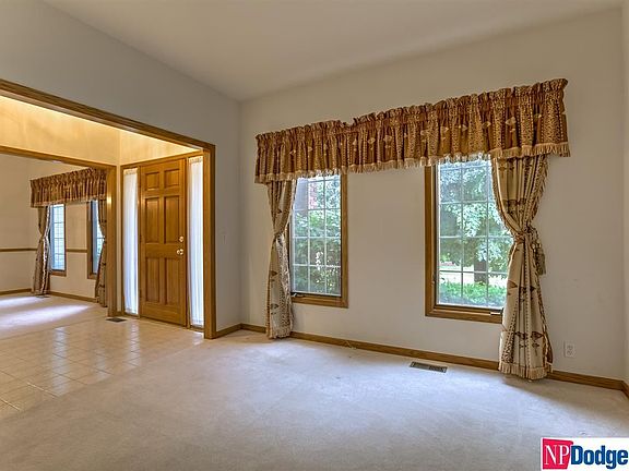 5th image of 4916 N 135th St