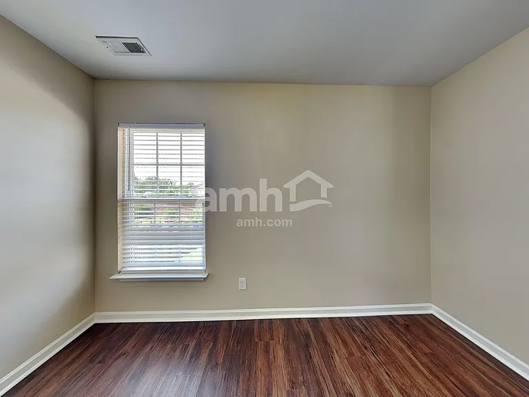 115 Portland Falls Dr — Photo 13