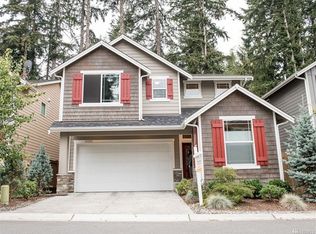 14405 122nd Pl NE, Kirkland, WA 98034