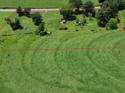 3711 County Road 781, Cullman, AL, 35055