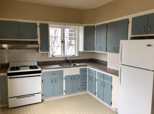 96 E Hunter Ave, Maywood, NJ 07607