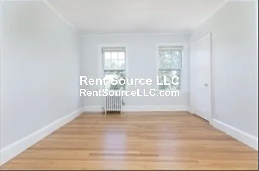 22 Concord Ave #10 — Photo 7