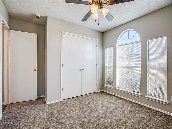 5th image of 740 Flamingo Dr