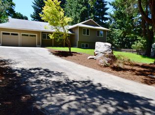 11780 SW Fonner St, Tigard, OR 97223