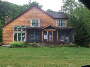 325 Woods Ct #0, Ancramdale, NY 12503