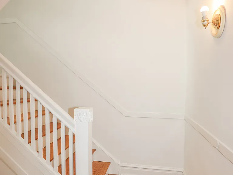 5338 W Montrose Ave #2 — Photo 17