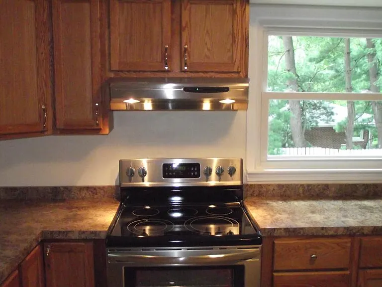 55961 Oak Manor Pl — Photo 18