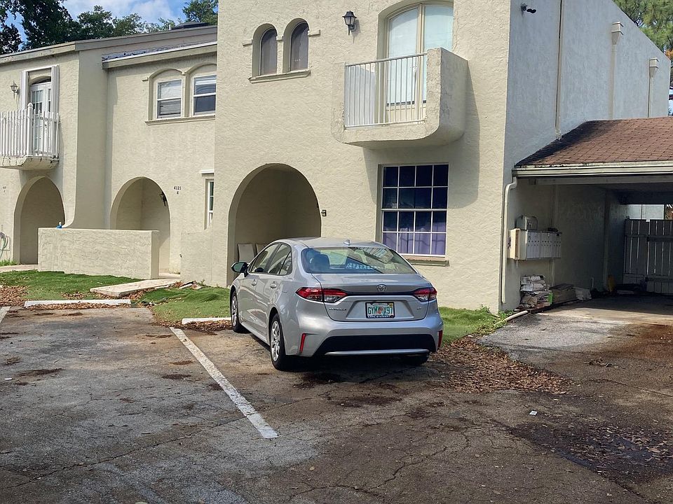 1st image of 4121 NW 9th Ave APT 5