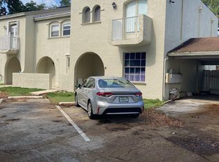 4121 NW 9th Ave APT 5, Pompano Beach, FL 33064
