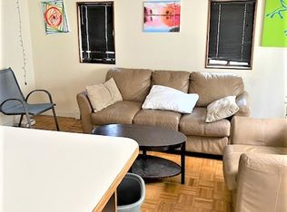 61 6th St, Cambridge, MA 02141