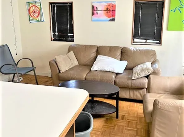 61 6th St, Cambridge, MA 02141