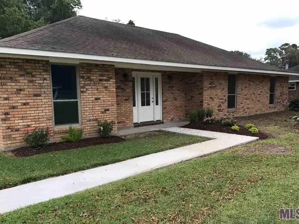 6332 Lindseyneal Dr, Greenwell Springs, LA 70739