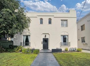 1411 Grand St APT 1, Alameda, CA 94501