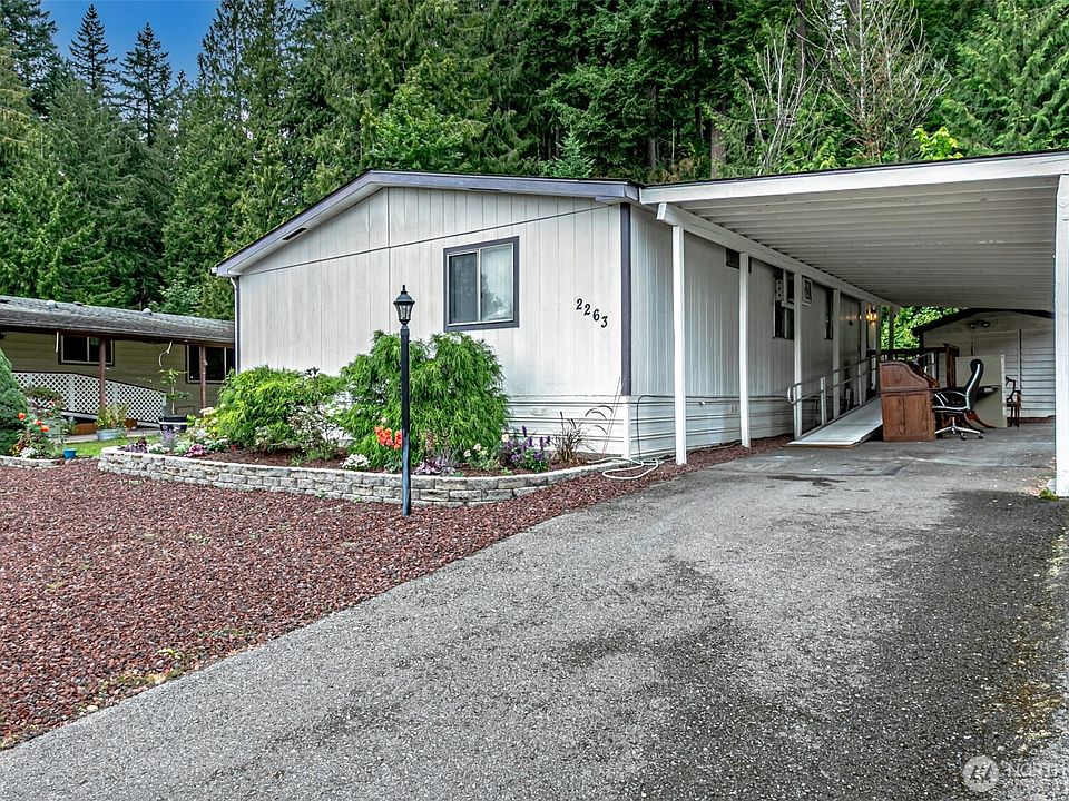 1st image of 2263 Anadoll Avenue