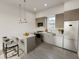 Barnstable Flats