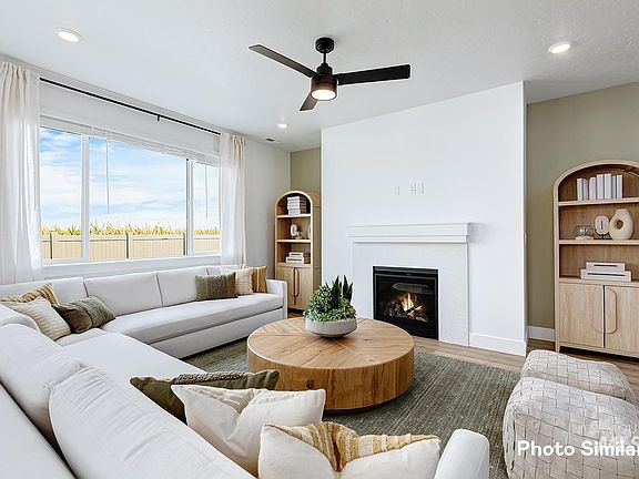 6th image of this home