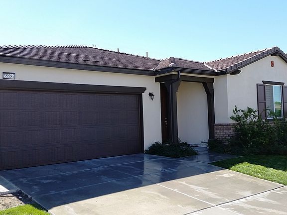 4th image of 35587 Desert Rose Way
