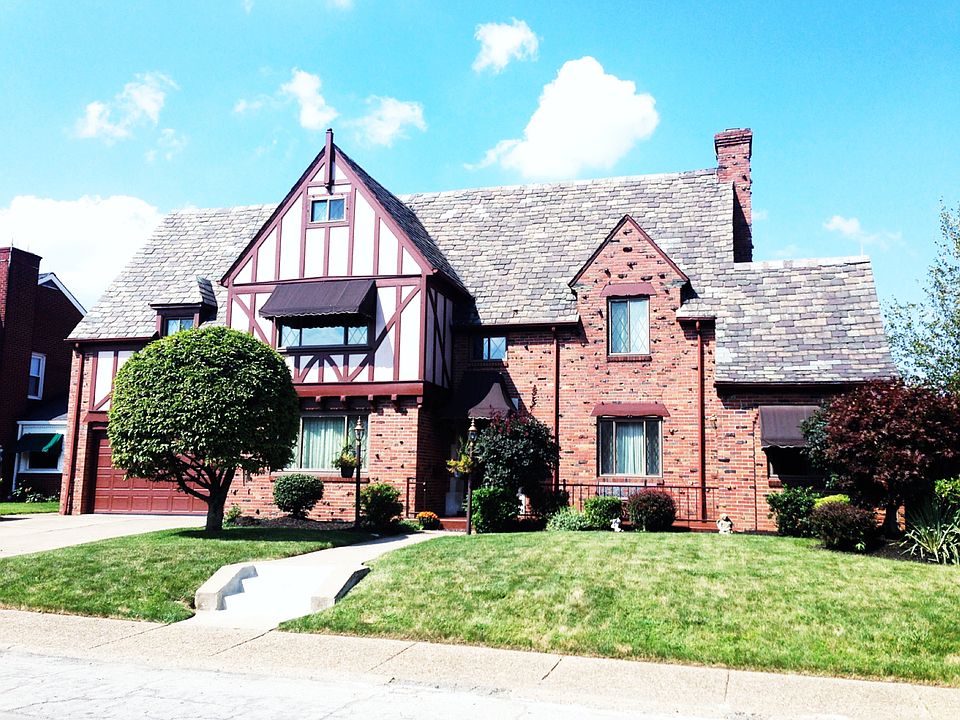 1st image of 1803 Hamilton Pl