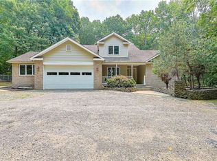 809 Kirbytown Rd, Middletown, NY 10940