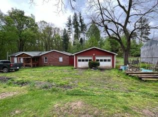 6002 E Jessie Ln, Scottsburg, IN 47170