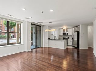 24 Ave At Port Imperial APT B46, West New York, NJ