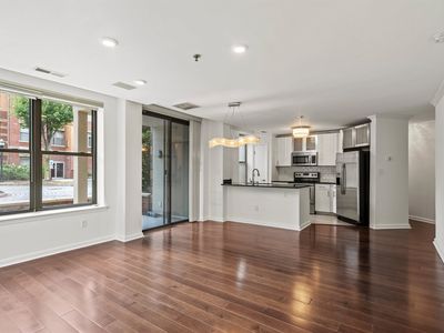 24 Ave At Port Imperial APT B46, West New York, NJ, 07093