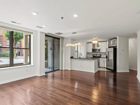 24 Ave At Port Imperial APT B46, West New York, NJ 07093