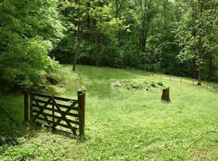 0 Pine Ct, Sevierville, TN 37876