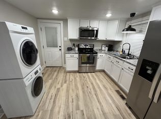 834 Red Bell Rd, Newbern, TN 38059