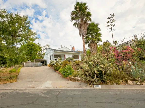 3755 El Moreno St, Glendale, CA 91214