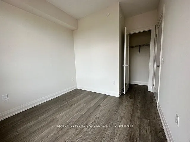 212 King William St #703 — Photo 15
