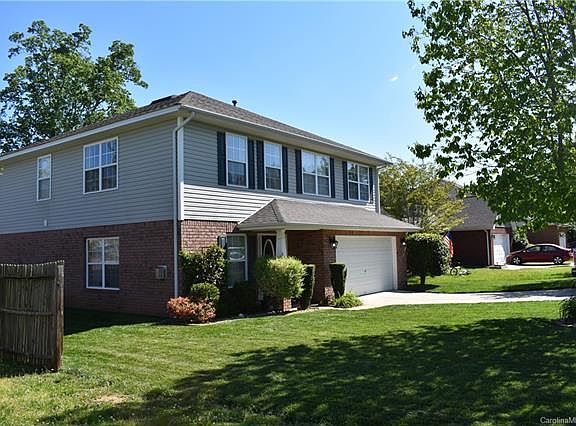 2nd image of 839 Estuary Ct